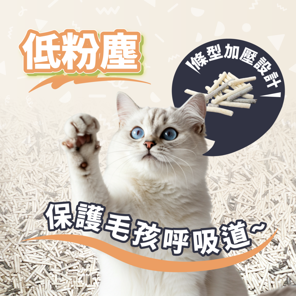 貓砂BANNER_4-1024x1024