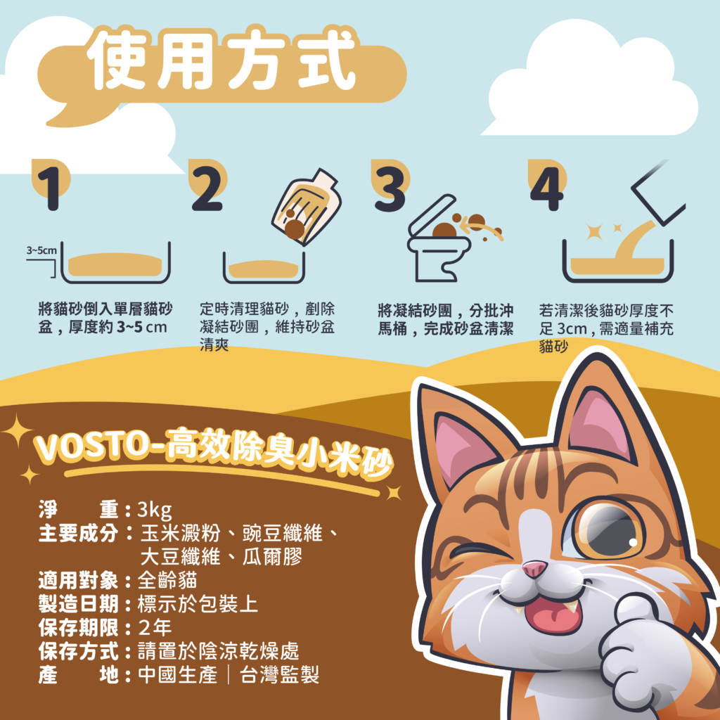 小米砂-BANNER_工作區域-1-複本-6-1024x1024