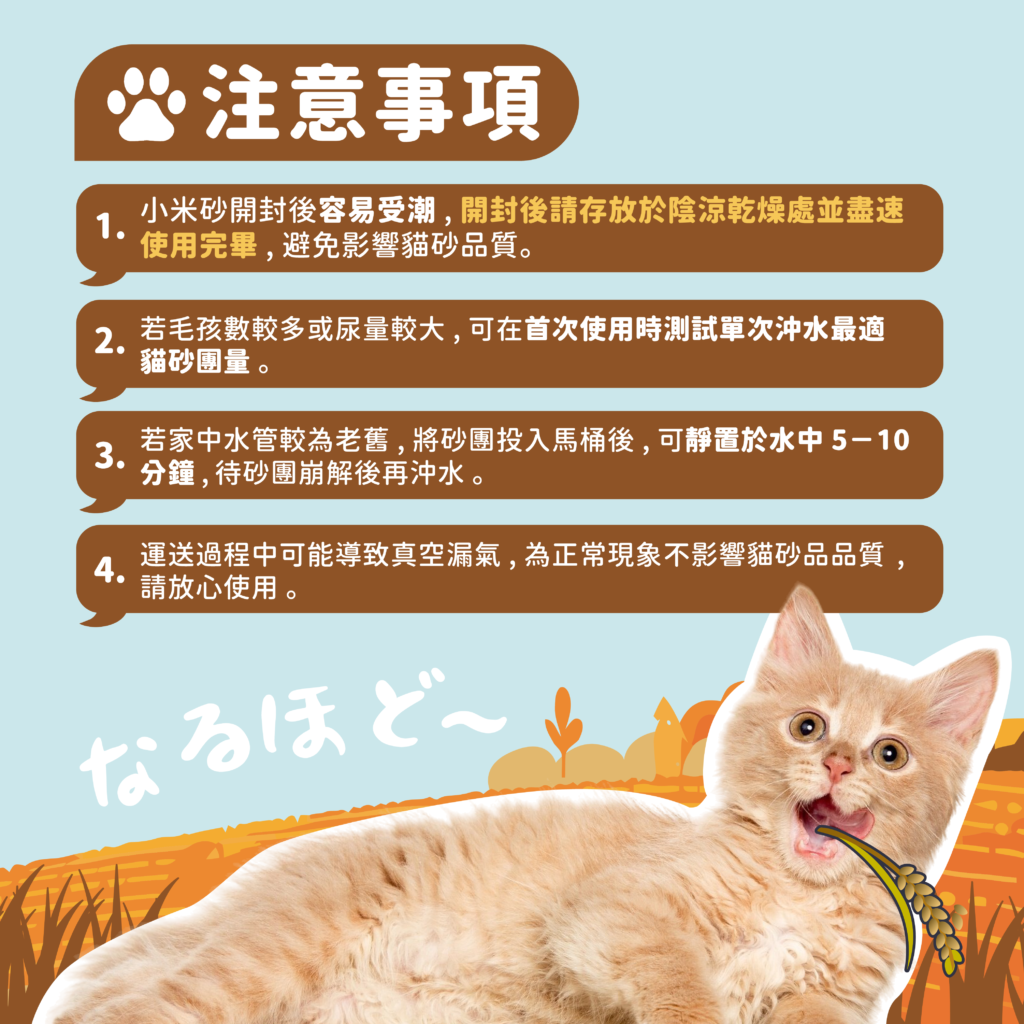 小米砂-BANNER_工作區域-1-複本-7-1024x1024