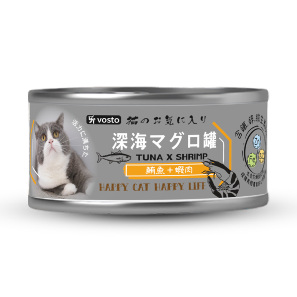 官網_深海170_蝦肉-600x600