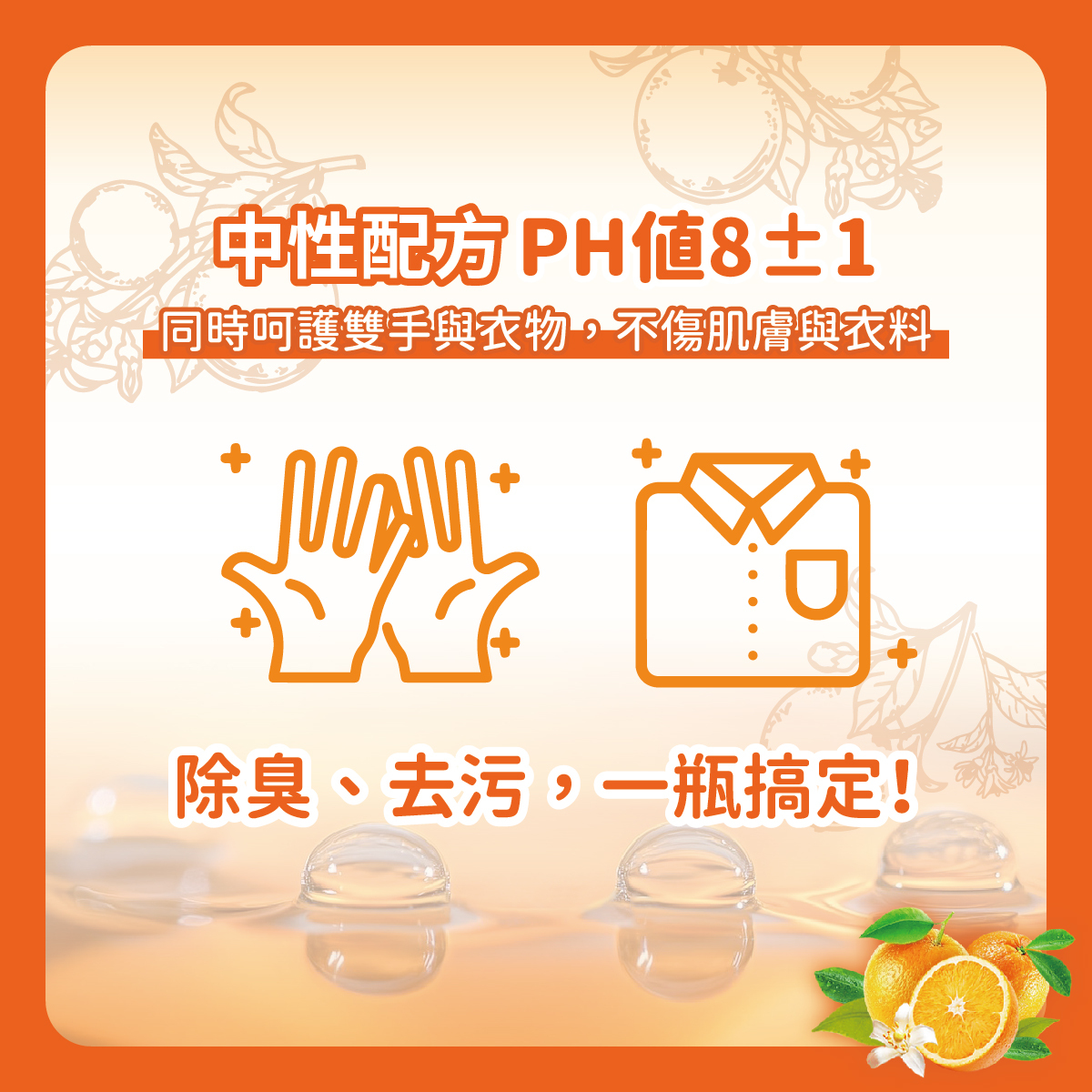 汰霸洗衣精_EDM-05