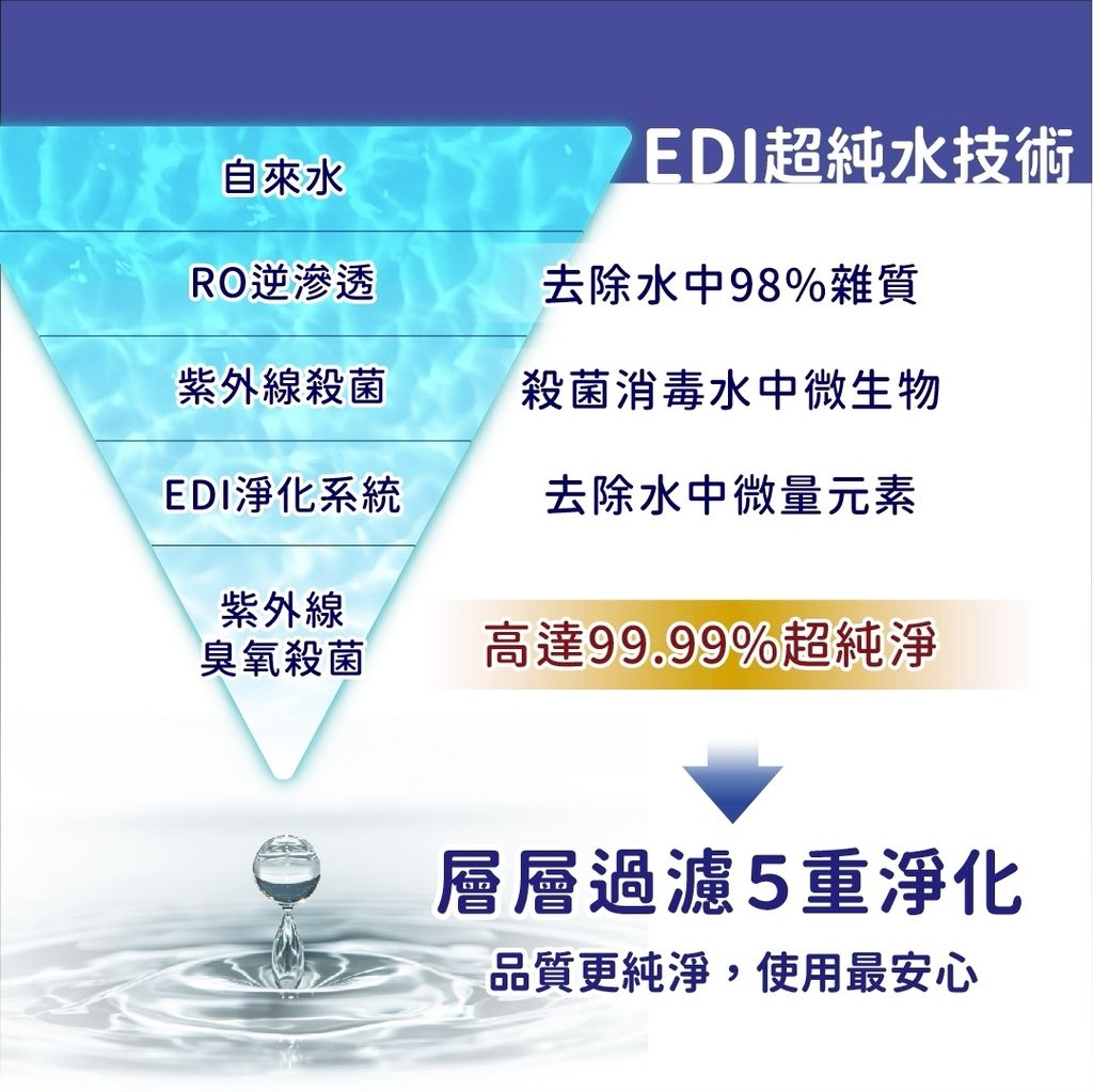 LINE_NOTE_260210_2