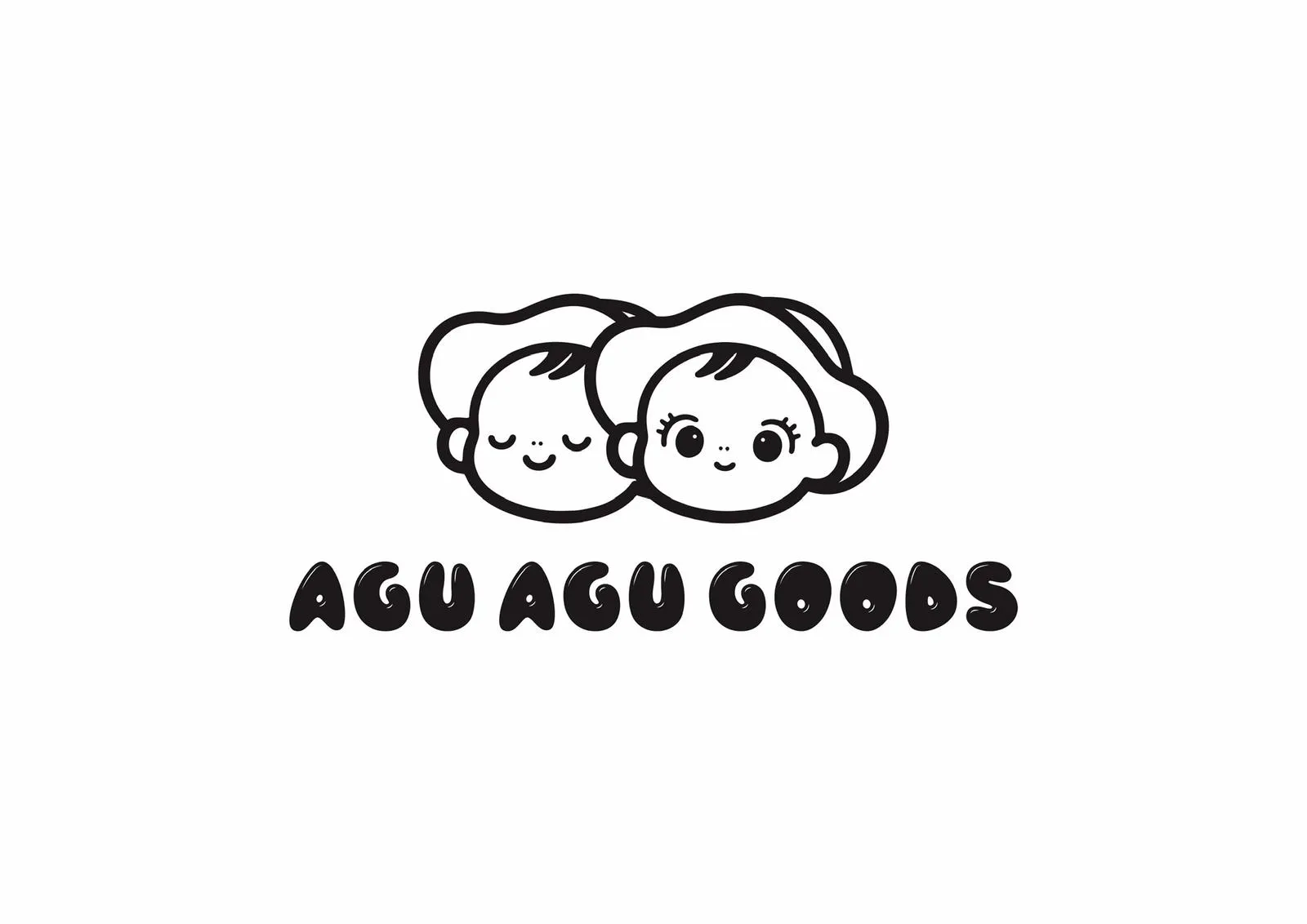 Agu Agu Goods