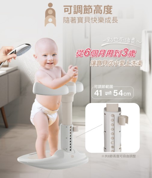 螢幕擷取畫面 2025-11-05 155717