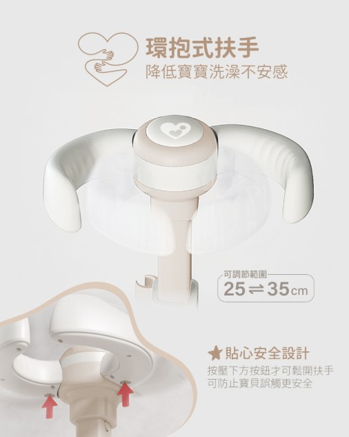 螢幕擷取畫面 2025-11-05 155700