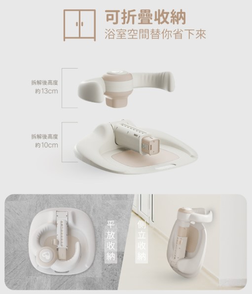 螢幕擷取畫面 2025-11-05 155754