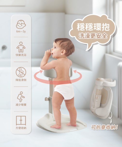 螢幕擷取畫面 2025-11-05 155625