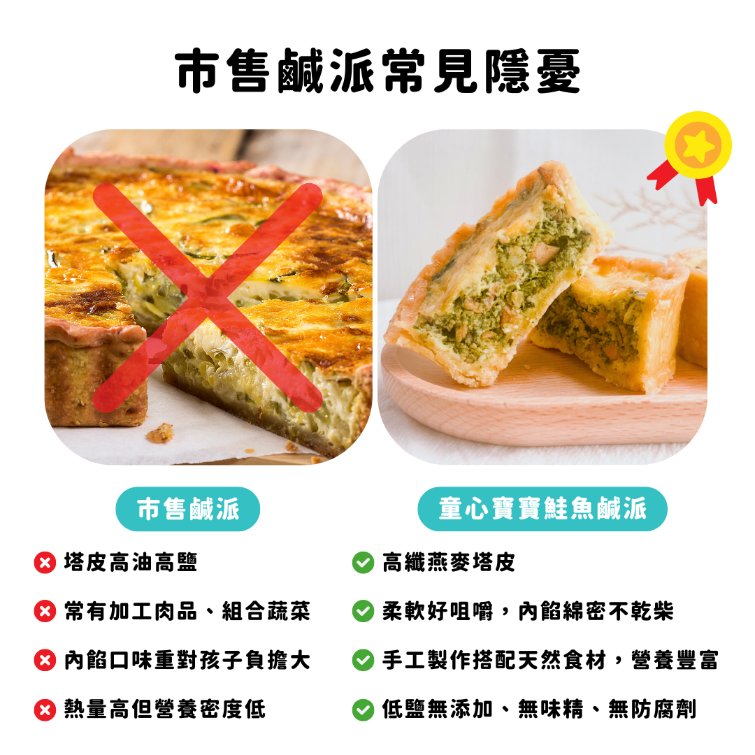 6e00e2e65068b6913a9faa89e326b3a9