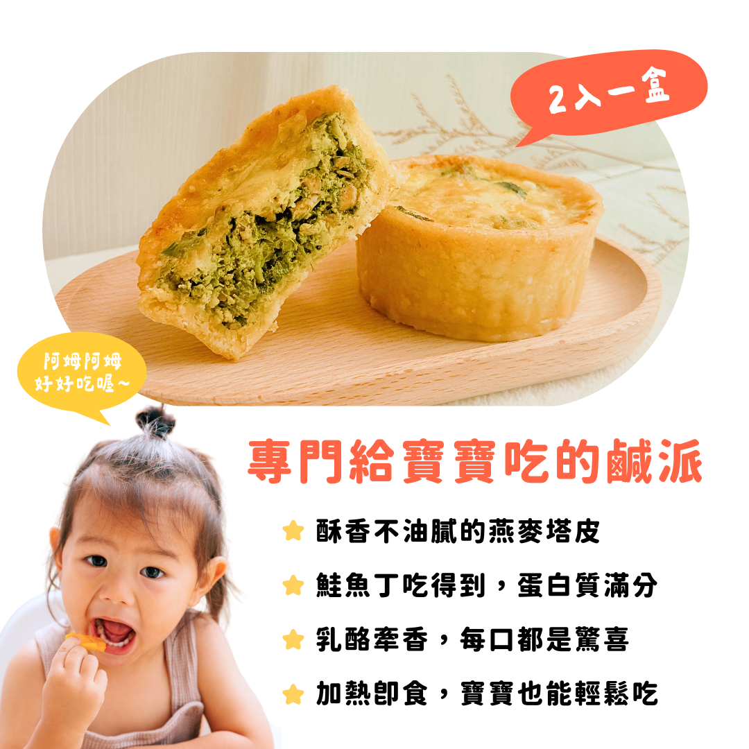 cf424432a4d54bc01a5dafdcdf63c88a