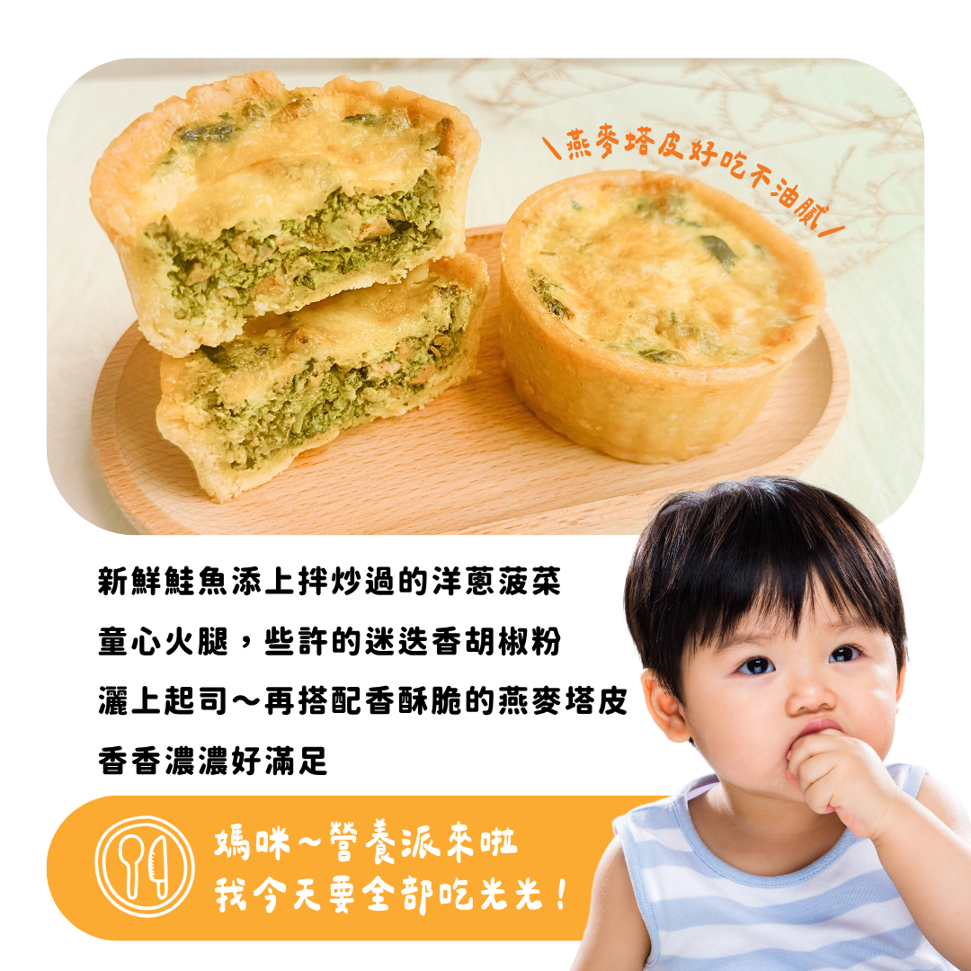 38dc569579657229bce657a44ce78eed