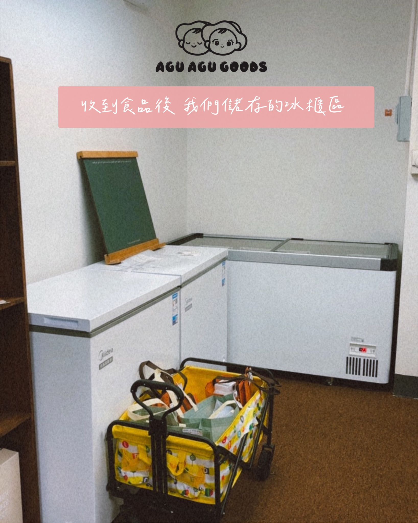 WhatsApp Image 2025-12-20 at 12.33.31 AM