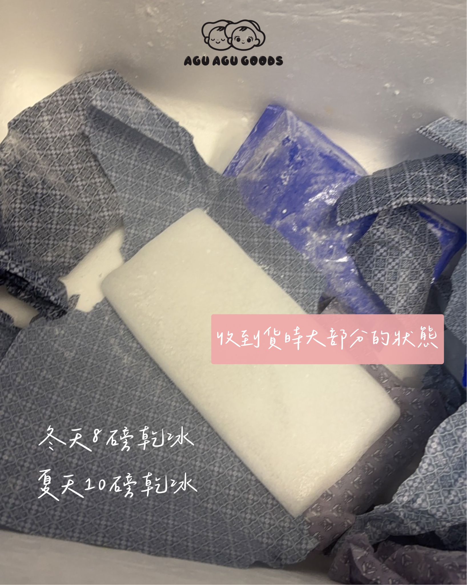 WhatsApp Image 2025-12-20 at 12.33.30 AM (1)