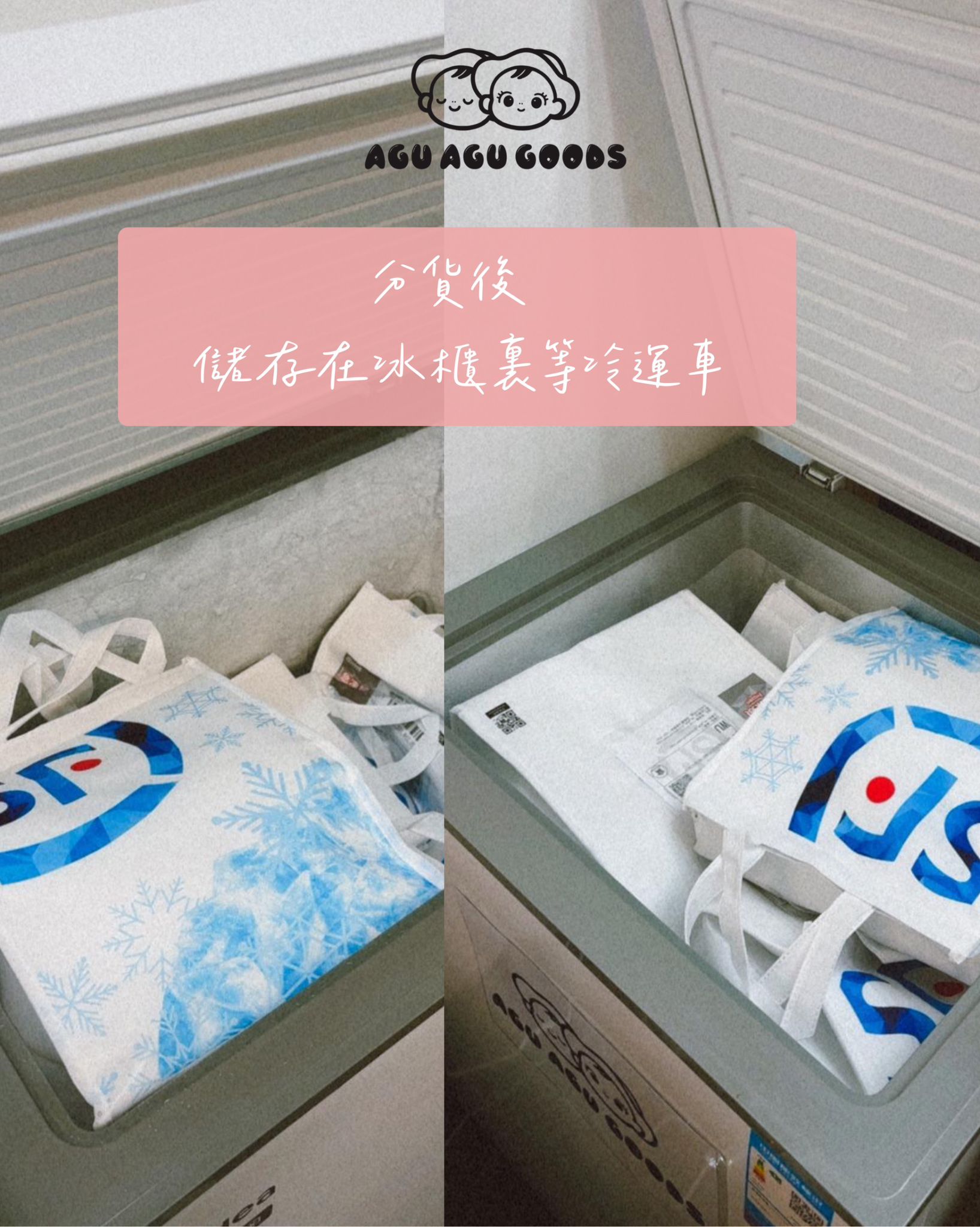 WhatsApp Image 2025-12-20 at 12.33.31 AM (1)