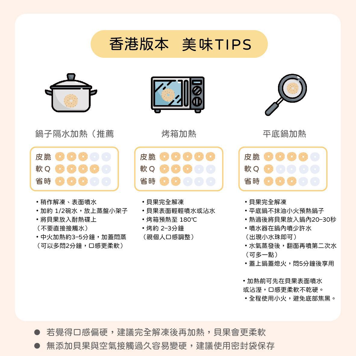 WhatsApp Image 2025-12-20 at 1.04.51 AM