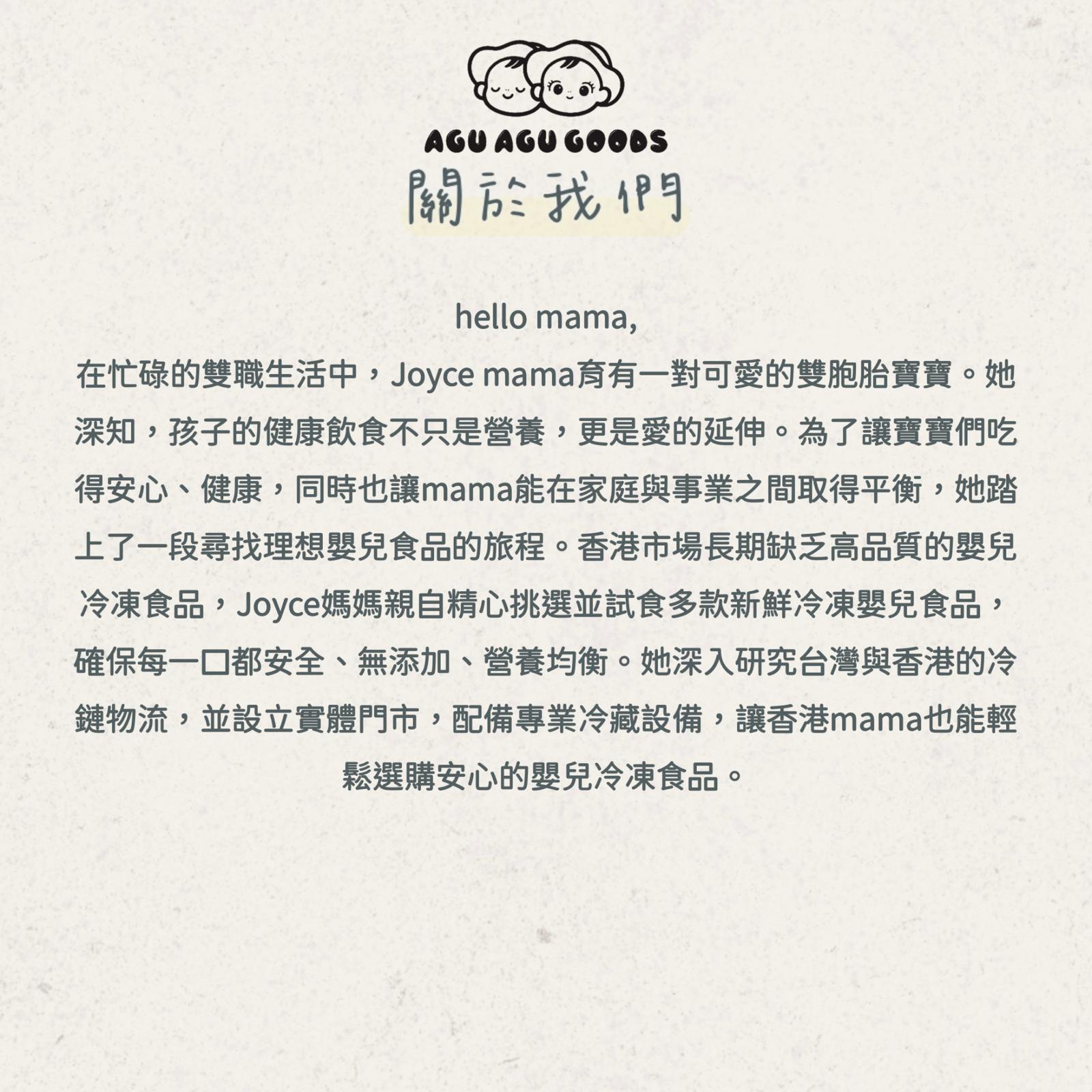 WhatsApp Image 2026-03-05 at 12.38.12 AM