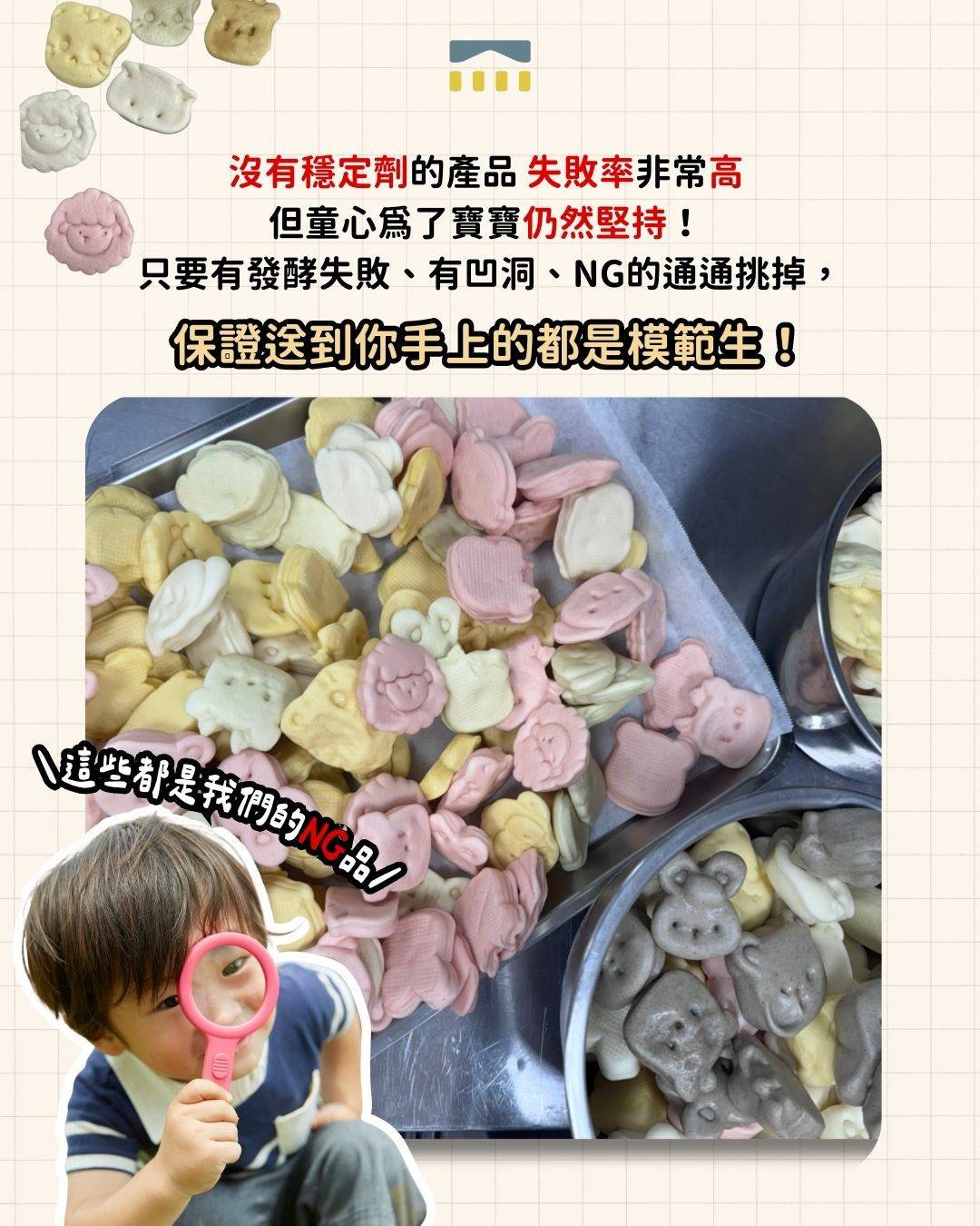 21b1ba4d6441923200657a4dbbbc97fe