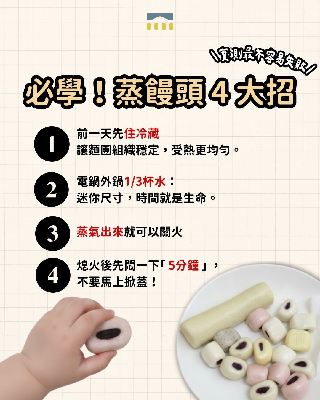 d32df8ff60998de1679f6a2ae8f3b382