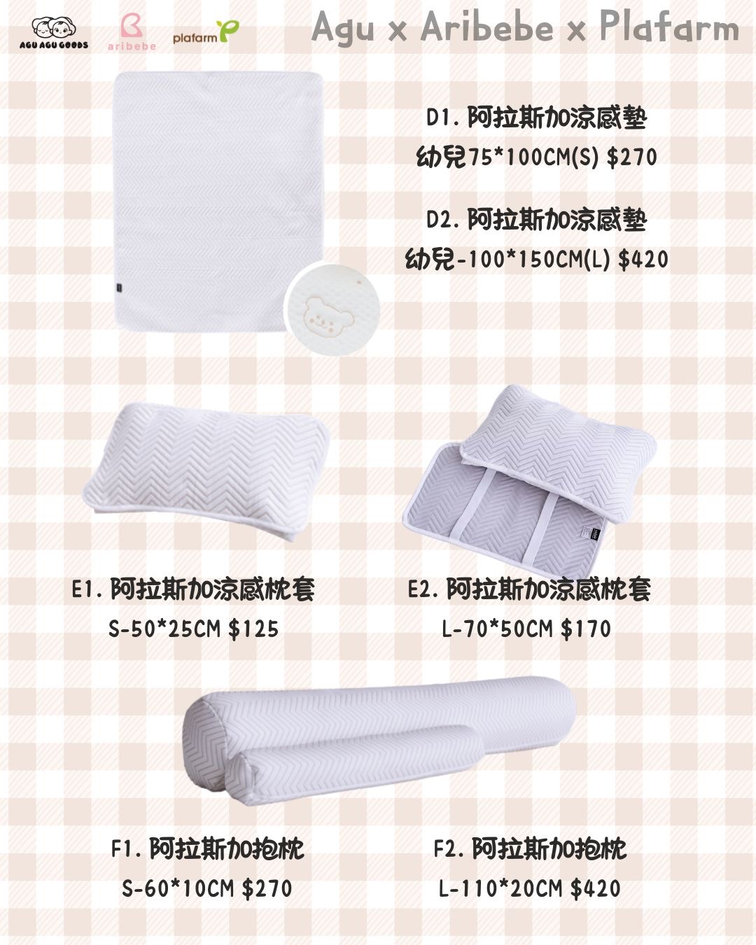 8f0f35c2-2641-43d0-92cf-ea2b750ead8b