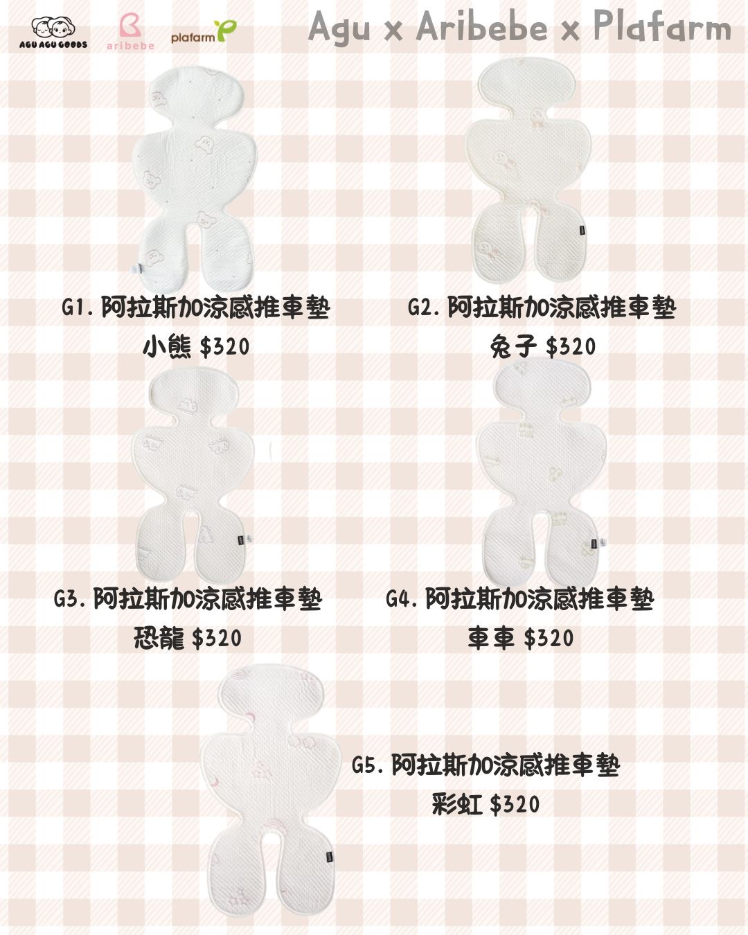 c46e7a6b-93af-4c9a-8489-13ba29f6d3c5