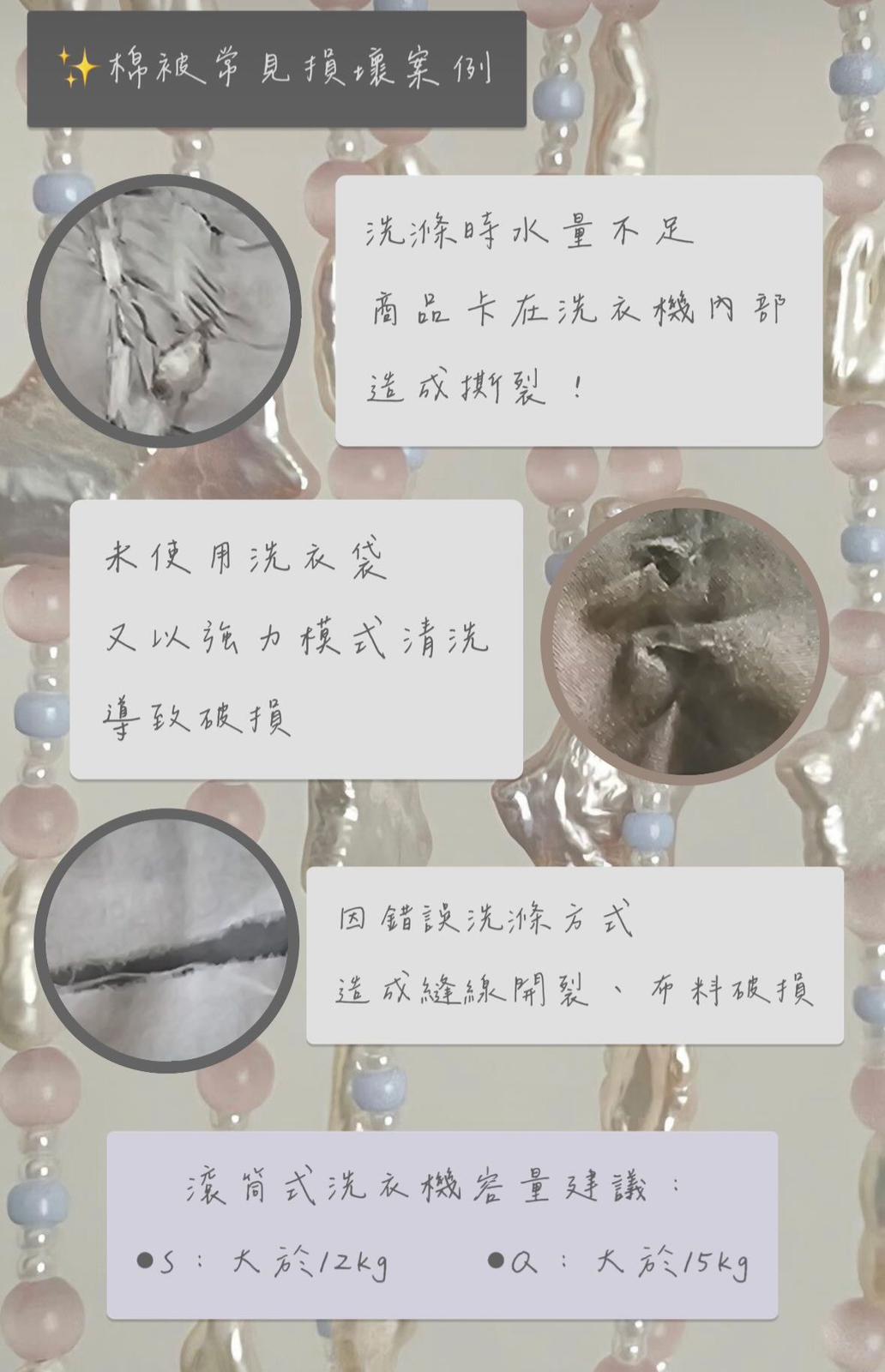1324b632-9545-421a-af9d-971e6876b2a2