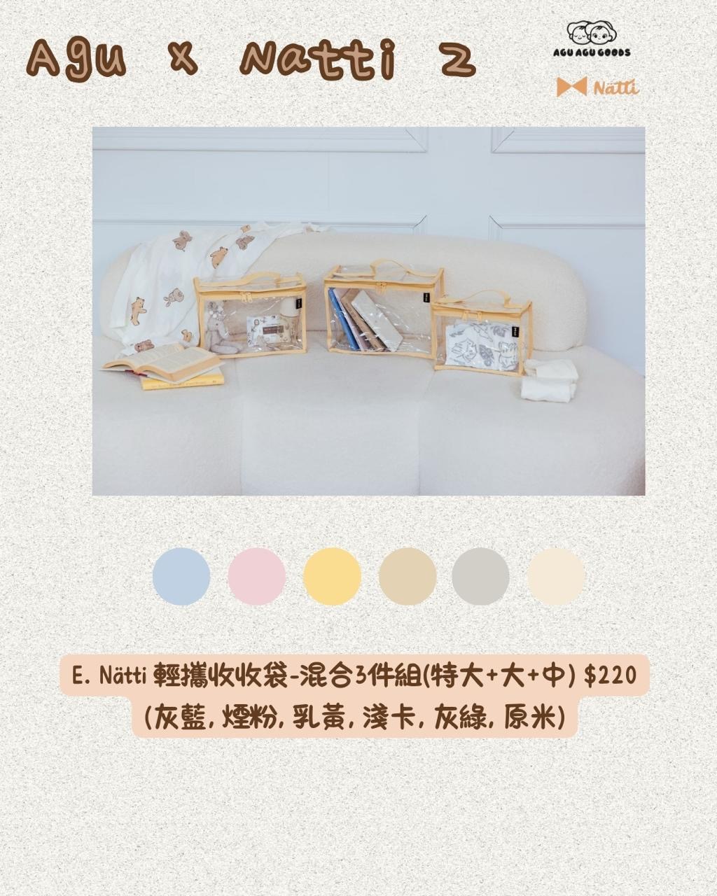 7875d7be-71ee-46c9-a4e5-228ba2bc1053