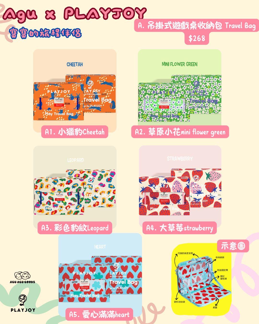 16fc622d-6c4c-40c7-8b90-adab5fd713d3