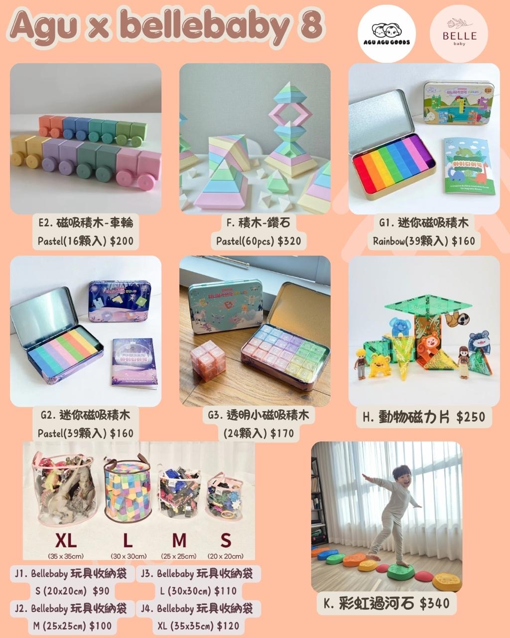 e53bb126-f845-4b61-88a2-8803027fff26