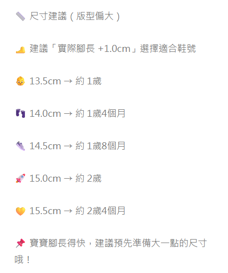 螢幕擷取畫面 2026-07-18 235225