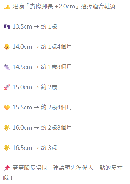 螢幕擷取畫面 2026-07-19 001504