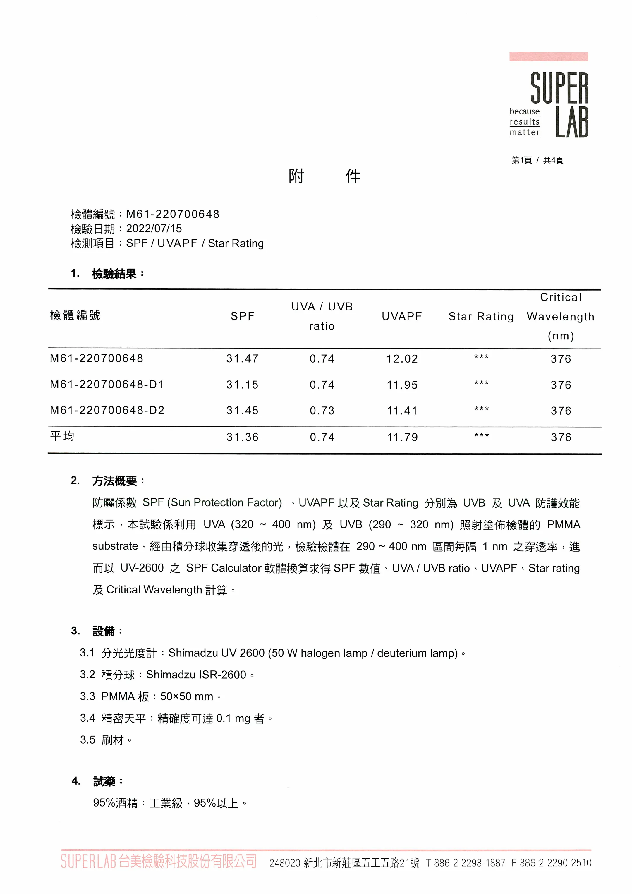 2160x (1)