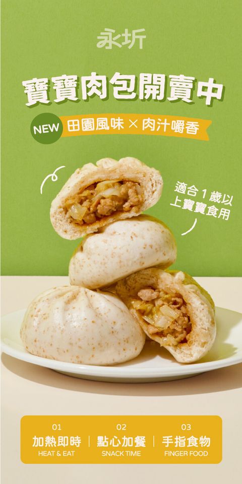 8117345ba016e6f78cbdefaf64429ab3