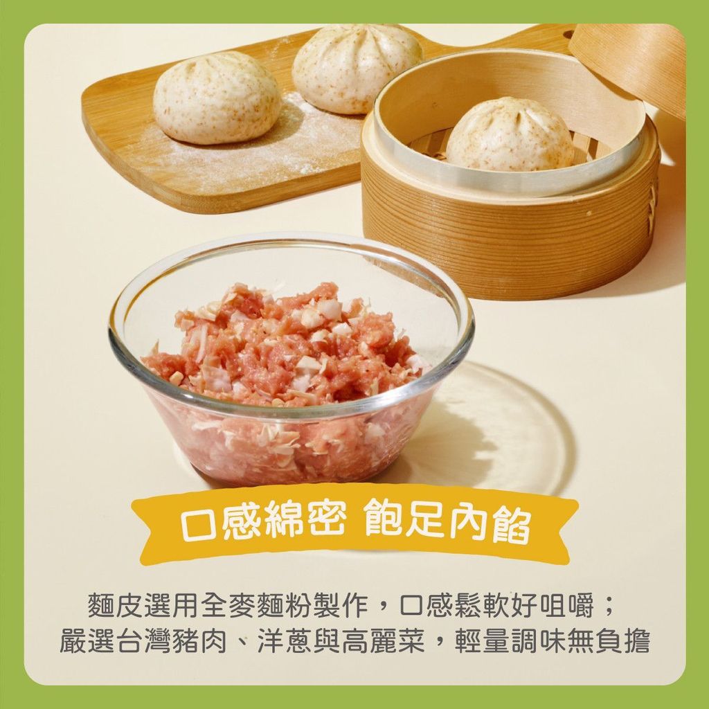 2dffdcfd8ecaced56f9463d823fc0ff2