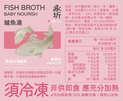 78a7c60bd6d53bc4010ee3a035a96f40