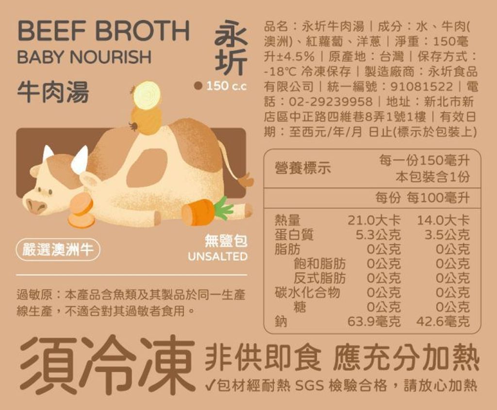 2c35486e284d171062e2913f55acc32b