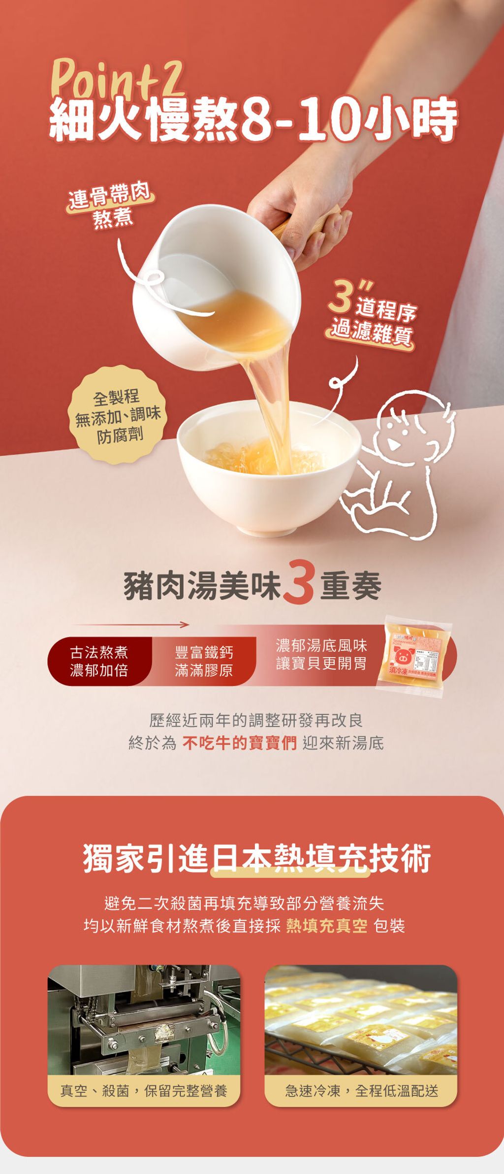 永圻寶寶豬肉湯_銷售頁-3