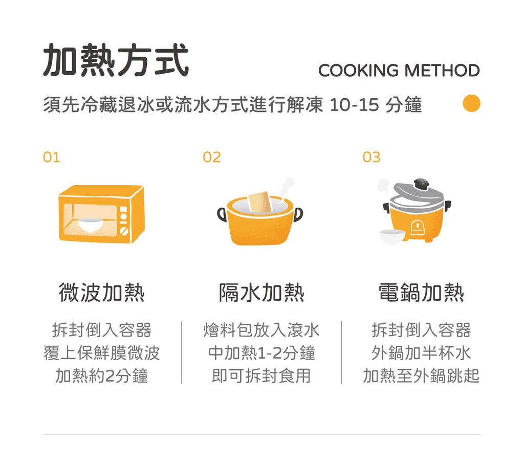 251114_咖喱雞肉燴料_銷售頁_OL_4