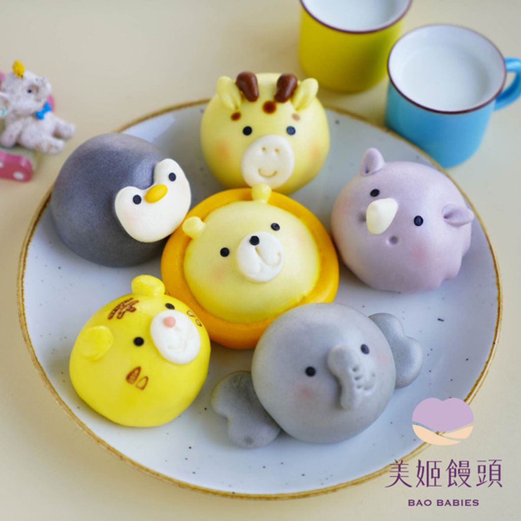 W1siZiIsIjI3NTU5L3Byb2R1Y3RzLzY0NDIxODEyLzE3Njc1NzQ3ODJfZWQ0YTA0NGE1ZTRlMDJmZmVkOTAuanBlZyJdLFsicCIsInRodW1iIiwiNjAweDYwMCJdXQ