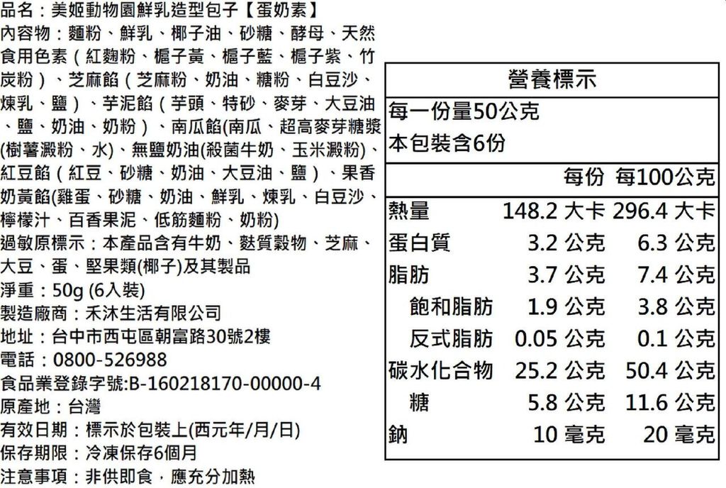 content_7ac5b7e4-ab60-4d5f-bf77-10a3ae88ac63