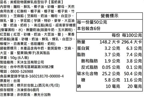 content_7ac5b7e4-ab60-4d5f-bf77-10a3ae88ac63