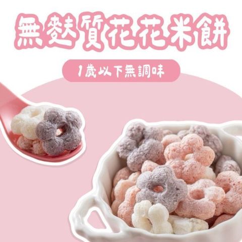 ba099ac6dd4d753e717d7008814d1e8c