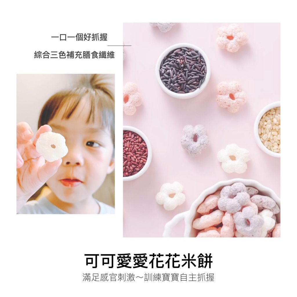 6eee700c5014e74f08f123c6062916d9