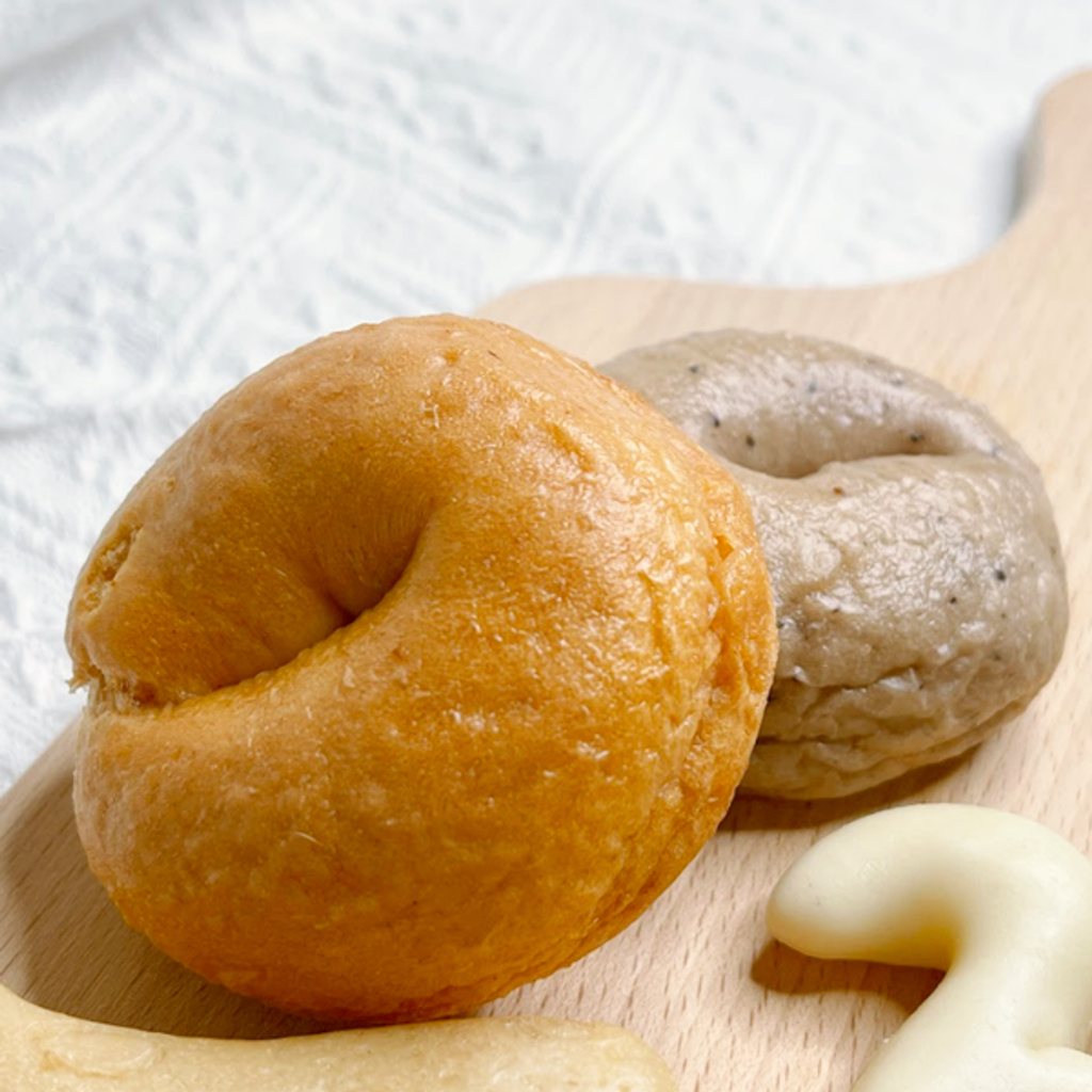 a00ab28c804e7040539b494c8c2961a8