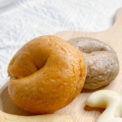 a00ab28c804e7040539b494c8c2961a8