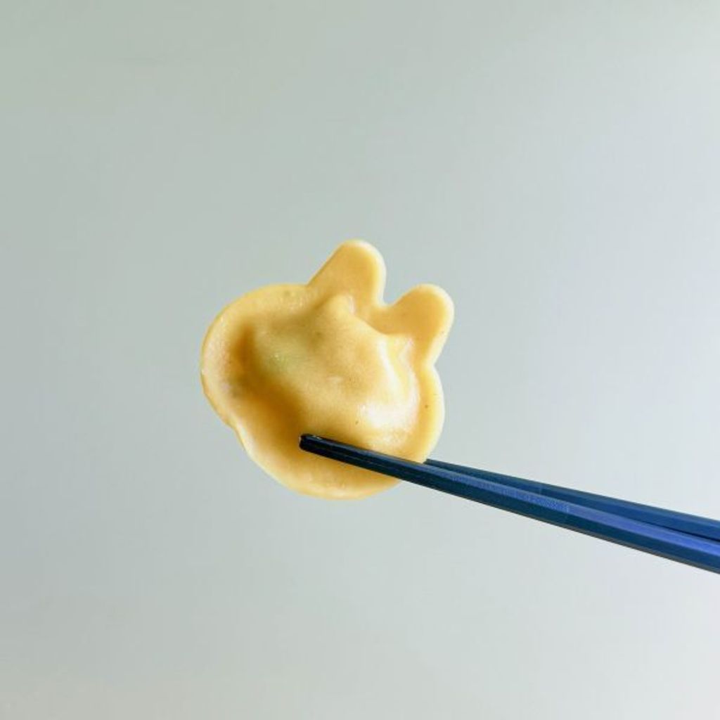 a652b3f82030890f995044a45403929f