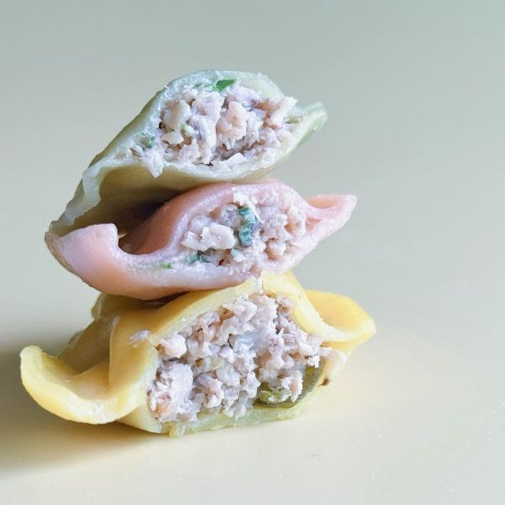 1fd2e617dfc125ba7ccde63913eaaaf1