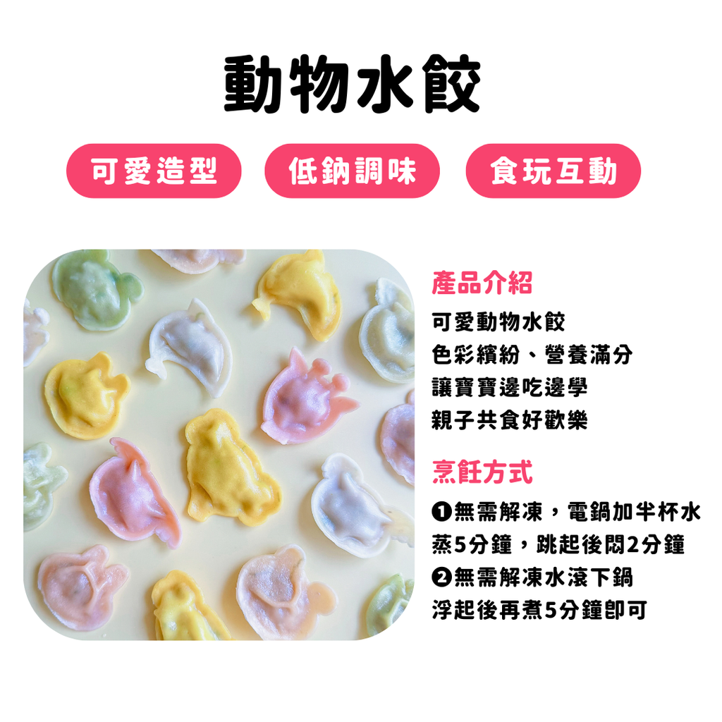 06ec3b825aef82fd2393d1638af4a677