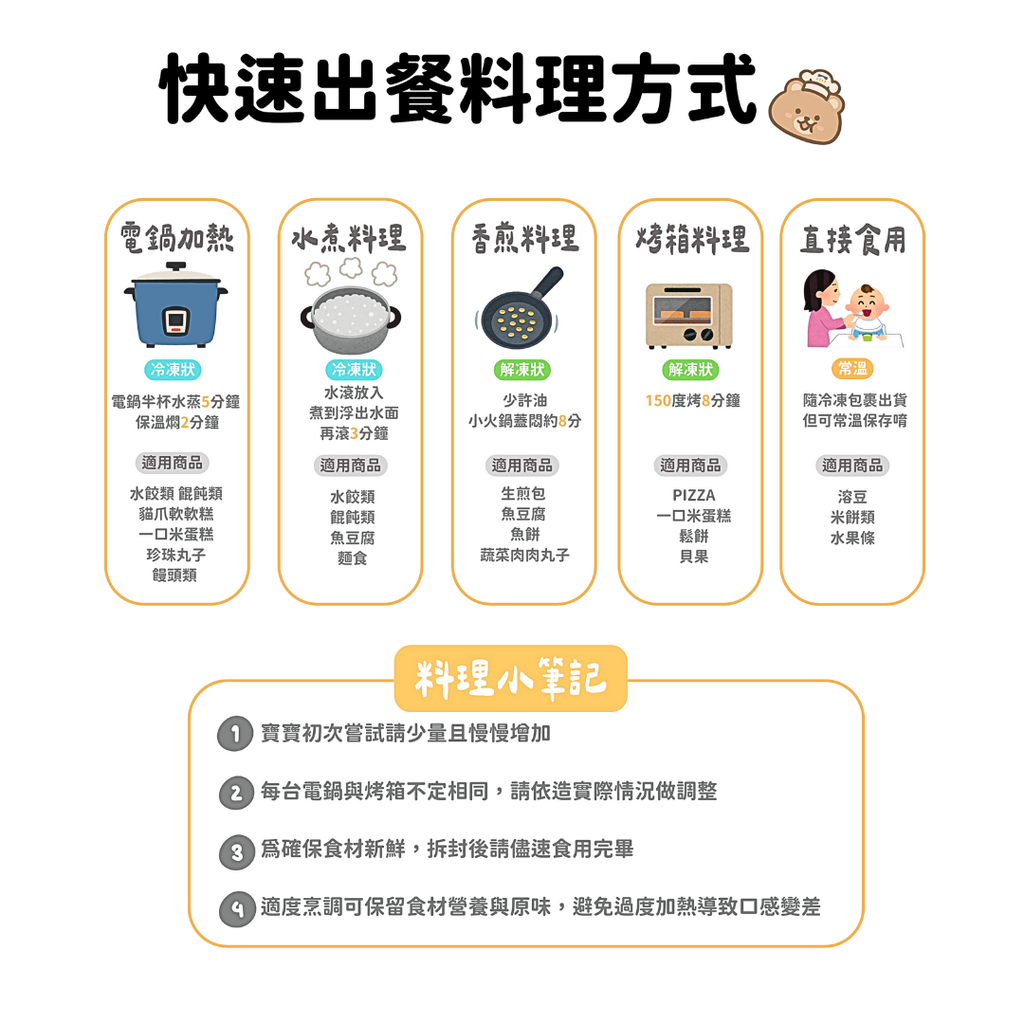 d57c2bdee81a97cf4c919929af4ed7bc