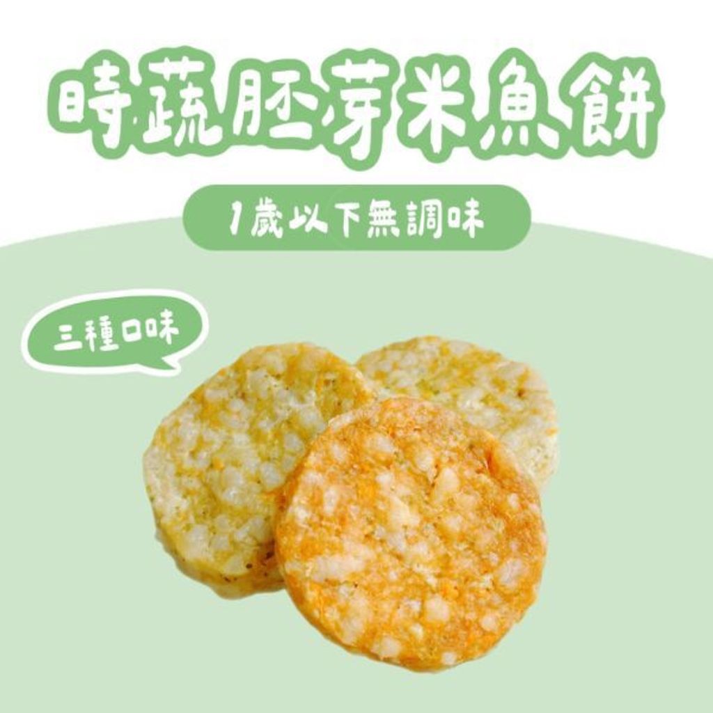 812e7e1f95e4644988ae00f91287f7c5