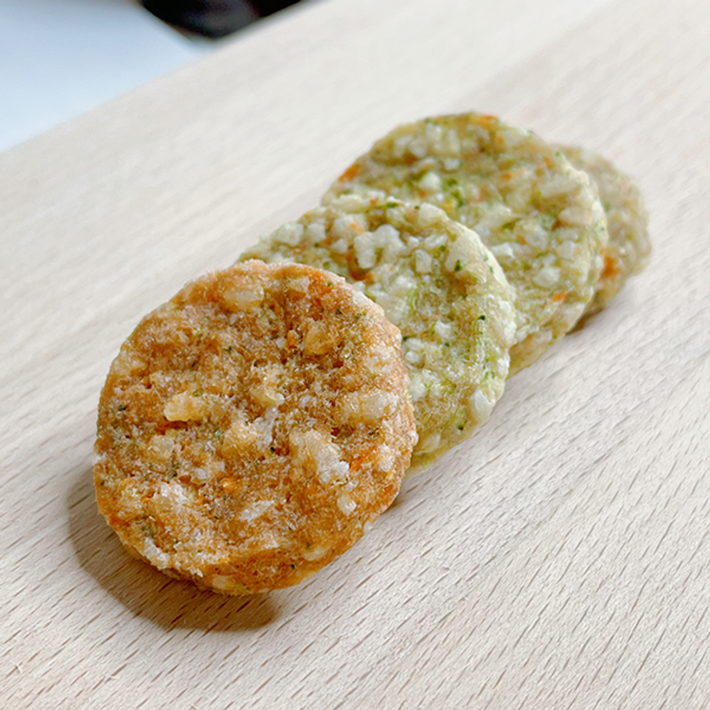 828d91ec26cbd824a063679c74d3c2f9