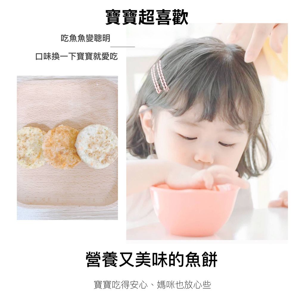 c19166a74cae798a27aba2063edd3b19